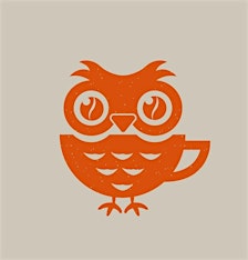 Organiser profile image