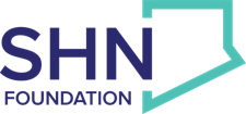 Organizer profile image