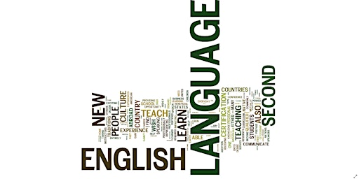 Primaire afbeelding van Intensive English 2:  Combined Skills for Everyday Communication - LGO0114