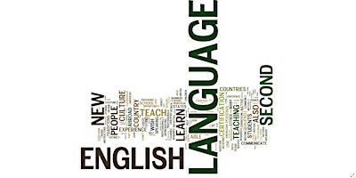 Imagen principal de Intensive English 2:  Combined Skills for Everyday Communication - LGO0114