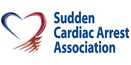 Sudden Cardiac Arrest Survivor Summit primary image
