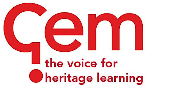 GEM London - Learning online: how to make the most of your digital learning offer
