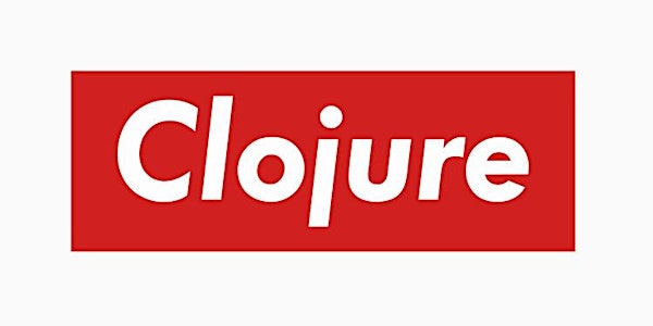 LambdaLounge January: Clojure Web apps with Heroku Workshop