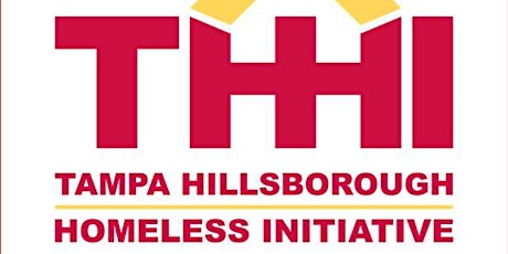 Tampa/ Hillsborough Clarity - HMIS/ CE Training  primärbild