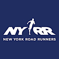 New+York+Road+Runners