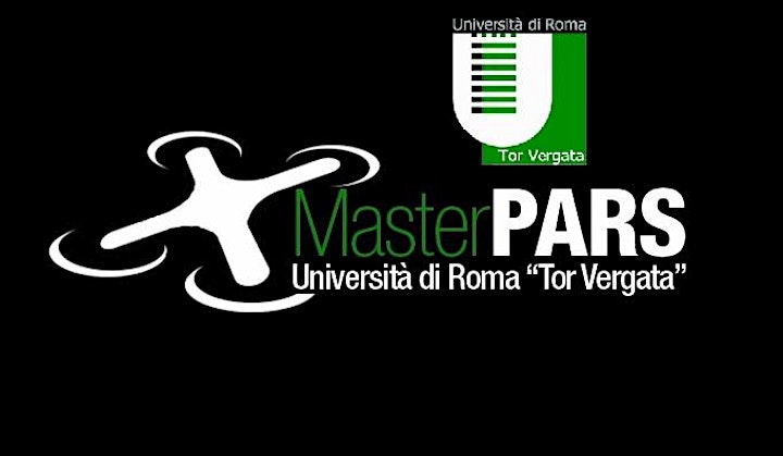 Immagine Droni: Presentazione Master Universitario e Seminario ENAC su normativa