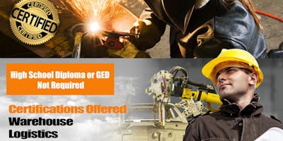 Smart Choice- East Side Career/Training