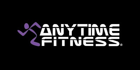Anytime Fitness Uckfield Open Day 2019 primary image