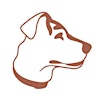 Logo van Boozehounds