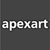apexart's Logo