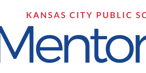 Hauptbild für Kansas City Public Schools Mentor Training SY 23-24