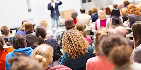 Présentation des formations en naturopatie de l'IFNAT