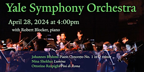 YSO Concert 5