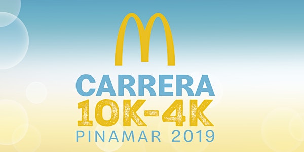 10K Pinamar 2019