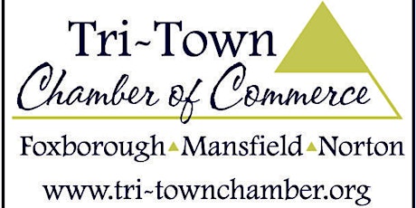 Tri-Town Chamber's Annual Meeting with Success & Service Awards  primary image