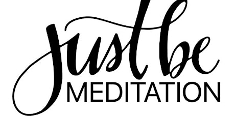 FREE Meditation Classes primary image