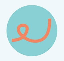 Organiser profile image