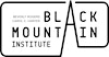 Black Mountain Institute's Logo