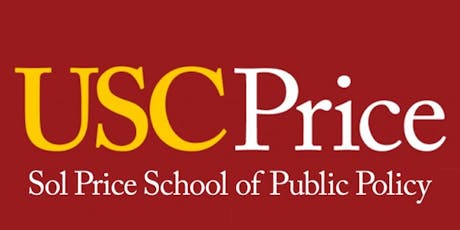 Usc price logo