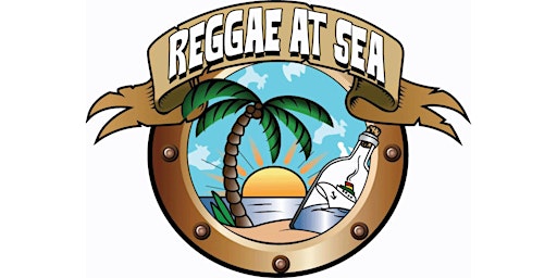 Reggae at Sea, San Diego Harbor! primary image