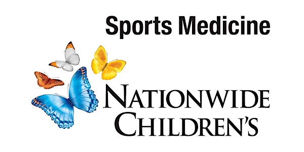 Nationwide Children's Hospital First Aid for Coaches - Grandview Heights