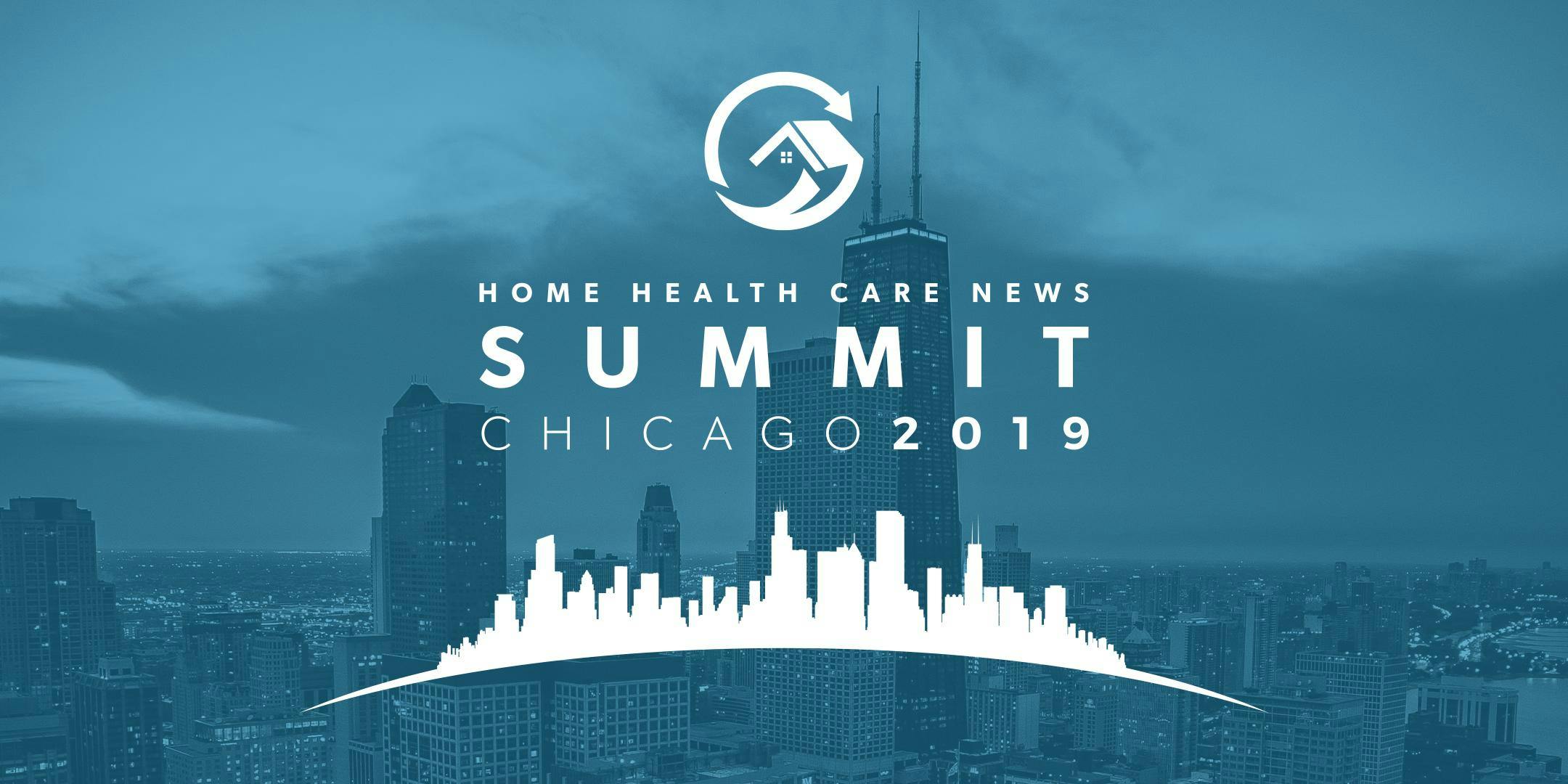 Home Health Care News Summit 2019