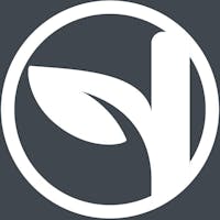 See all events organized by produktfarm - Antje Eichhorn produktfarm+-+Antje+Eichhorn+