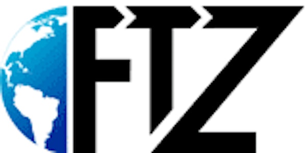 Foreign Trade Zone Forum