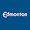 City of Edmonton - Tenant Support's Logo