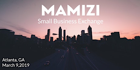 Small Business Exchange primary image