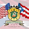 Logo de Puerto Rica Parade of Fairfield County, Inc.