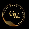 Logo von GOWORLD VOCATIONAL SERVICE & BUSINESS VENTURES LTD