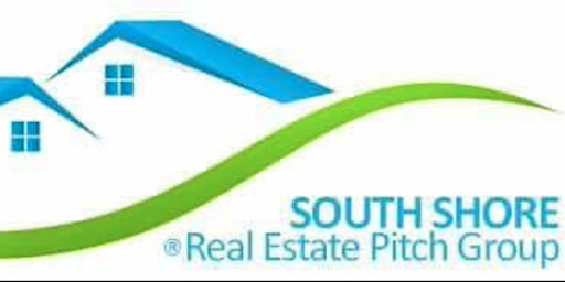 Imagem principal do evento South Shore Realtor Pitch Group