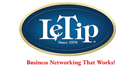 Business Networking that Works!