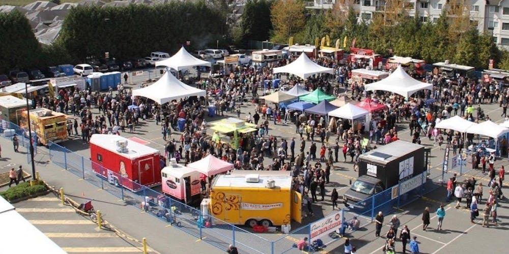 Food-Truck-Fest