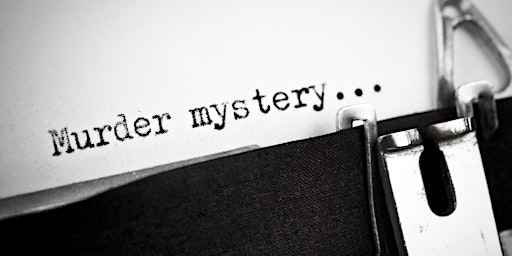 Immagine principale di Murder Mystery Dinner - Victorian Secrets (SATURDAY) 