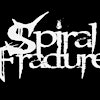 Spiral Fracture's Logo