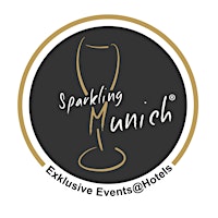 Sparkling Munich - Exklusive Events@Hotels