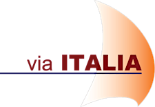 Immagine del profilo dell'organizzatore