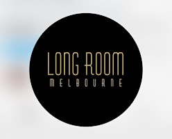 Long Room Saturdays primary image