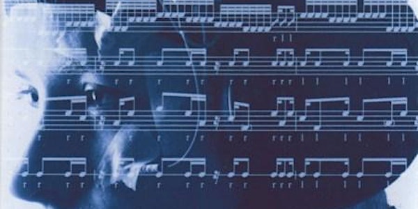 The International Training Institute in Neurologic Music Therapy, May 9-12,...
