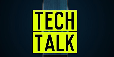 Tech Talks primary image