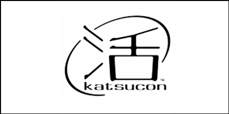 Katsucon 2019 Model Expo primary image