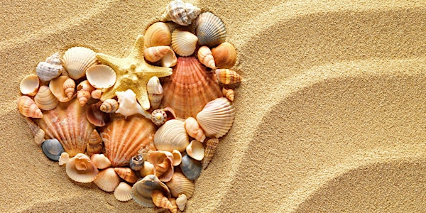 Mindful Self-Compassion Workshop for Professionals 5-Day Gold Coast