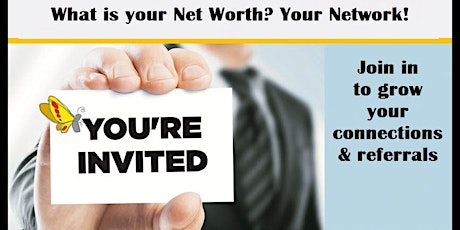 Palm Harbor Business Over Breakfast At Tiffany S Tickets Wed Jun
