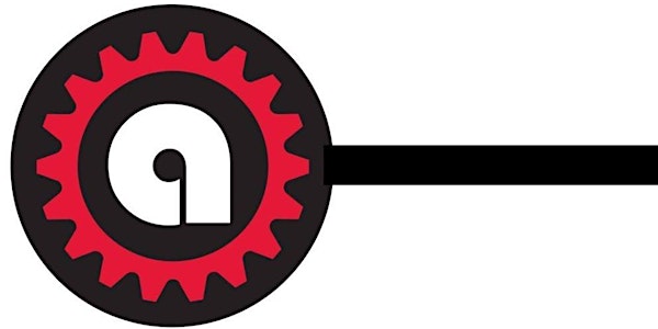 Inscription 2019 Accro-Velo