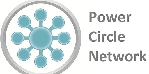Power Circle Network - Weekly  primärbild