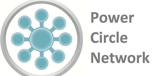 Hauptbild für Power Circle Network - Weekly