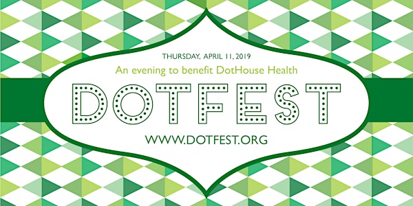 DotFest:  A Community Carnival to Benefit DotHouse Health