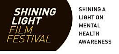 Closing Night Shining Light Fillm Festival - BEST KEPT SECRET primary image